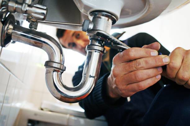  Payne, OH Plumbing Pros