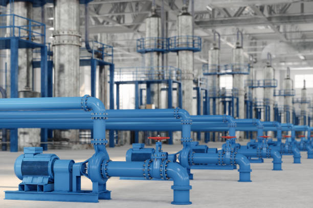 Best Same-Day Plumbing Service  in Payne, OH