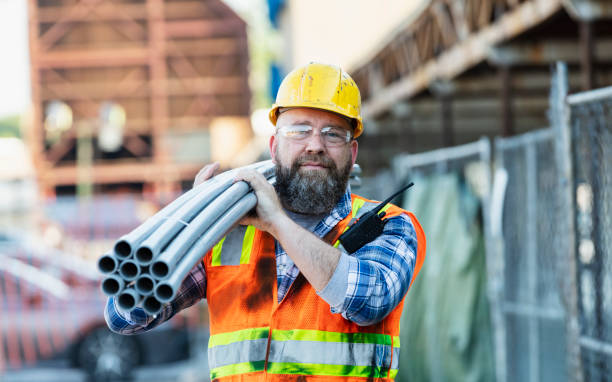 Best Boilers & Radiators  in Payne, OH