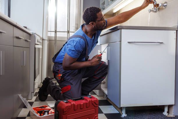 Best Plumbing Installation Services  in Payne, OH